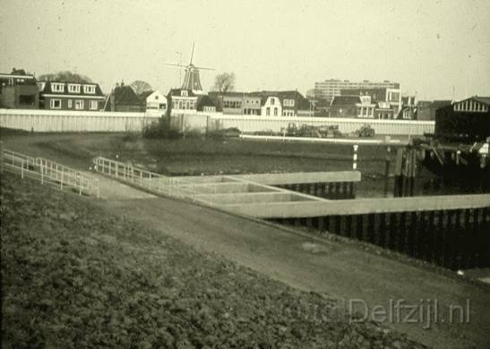 gemaal 73a.JPG
